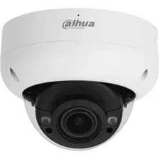 IP-камера Dahua DH-IPC-HDBW3541RP-ZS-27135-S2