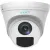 IP-камера Uniarch IPC-T124-APF28