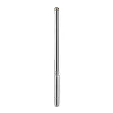 Скважинный насос Unipump MINI ECO 2-32
