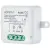 Умное реле Hommyn Zigbee RLZBNN01