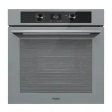 Духовой шкаф Haier HOQ-K3QSN5GG