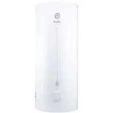 Бойлер косвенного нагрева Ballu Aquastar Inox 200