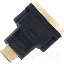 Переходник Gembird A-HDMI-DVI-3