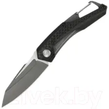 Нож складной Kershaw Reverb / 1220