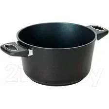 Кастрюля Gastrolux A250
