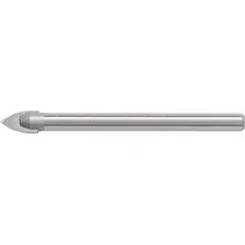 Сверло Hoegert HT6D085