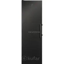 Морозильник Electrolux LUS7ME28B