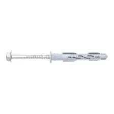 Дюбель фасадный Starfix SMP-22885-50