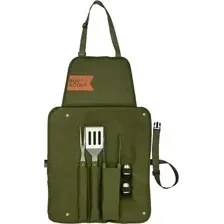 Набор для гриля Boyscout 61320