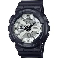 Наручные часы Casio GA-110WD-1A