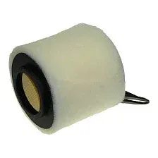 Воздушный фильтр Purflux A1200