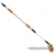 Щетка Airline AB-H-05