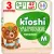Трусики-подгузники Kioshi Ультратонкие M 6-11 кг KS209 (42 шт)