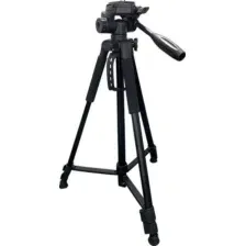 Штатив для измерительных приборов Condtrol H160 2-17-081