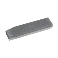 Брусок абразивный СибрТех 76420
