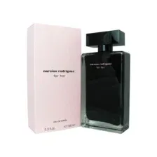 Narciso Rodriguez For Her edt 100ml