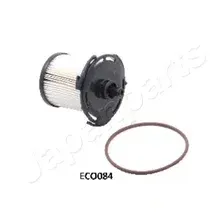 Топливный фильтр Japan Parts Group FC-ECO084
