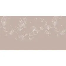 Фотообои листовые Citydecor Perfect Lines 69 (500x260см)