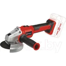 EINHELL AXXIO 18/125 Q (4431151)
