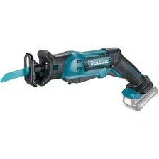 Сабельная пила Makita JR 103 DZ