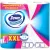 Бумажные полотенца Zewa XXL Декор 2 слоя (2 рулона)