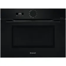 Микроволновая печь Brandt BKS7131BB