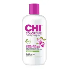 Кондиционер для волос CHI Colorcare Color Lock Для окрашенных волос (355мл)