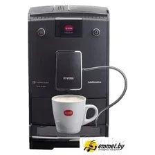 Кофемашина Nivona CafeRomatica 756