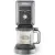 Мороженица Ninja CREAMi Deluxe NC502EU