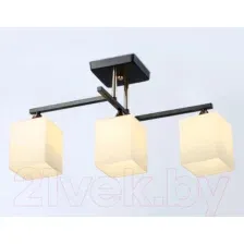 Люстра Ambrella Traditional / TR303114