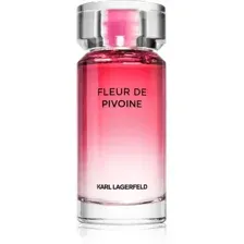 Karl Lagerfeld Fleur de Pivoine 100 мл