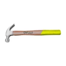 Молоток Dyllu DTMB3308