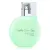 Betty Barclay Pure Pastel Mint 20 мл