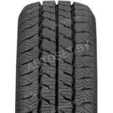 Maxxis AL2 Vansmart AS 195/75R16C 107/105 R