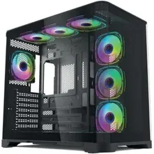 Корпус Forza FZ-G42B