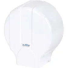 Диспенсер Laima Professional LSA 607992