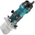 Фрезер кромочный Makita 3712