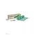 Нагревательный мат Caleo Supermat 130 4.2 кв.м. 546 Вт
