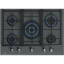 Варочная панель TEKA GZC 75330 XBC ST