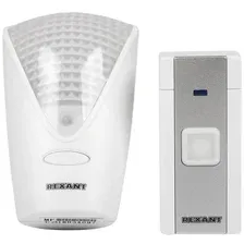 Звонок беспроводной Rexant 73-0070