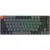 Клавиатура Keychron K3 V3 RGB Hot-Swap K3X-H3-RU (Keychron Low Profile Brown)