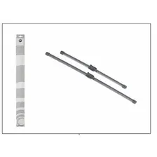 Щетка стеклоочистителя 61 61 2 408 632 BMW