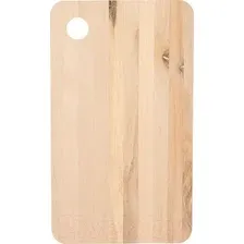 Разделочная доска Mallony Sencillo 986058
