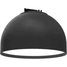 Трековый светильник Divinare Decorato 2490/06 SP-10