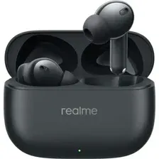 Беспроводные наушники Realme Buds T310 / RMA2303 (черный)
