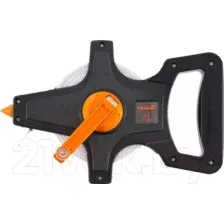 Рулетка Sparta 314355 (30м)