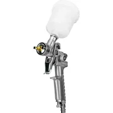 Краскопульт Brado BSG35.00