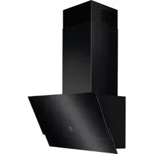 Кухонная вытяжка Electrolux Hob2Hood 700 LFV626K