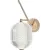 Бра ESCADA 10294/1LED (золото)