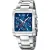 Наручные часы Festina F20652-1